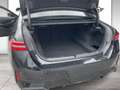 BMW 550 e xDrive M Sport Schwarz - thumbnail 12