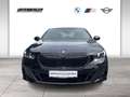 BMW 550 e xDrive M Sport Schwarz - thumbnail 2