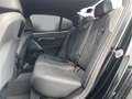 BMW 550 e xDrive M Sport Schwarz - thumbnail 11