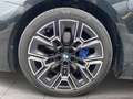 BMW 550 e xDrive M Sport Schwarz - thumbnail 6