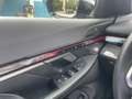 BMW 550 e xDrive M Sport Schwarz - thumbnail 16