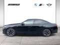 BMW 550 e xDrive M Sport Schwarz - thumbnail 3