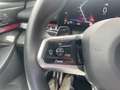 BMW 550 e xDrive M Sport Schwarz - thumbnail 15