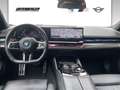BMW 550 e xDrive M Sport Schwarz - thumbnail 7