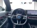BMW 550 e xDrive M Sport Schwarz - thumbnail 9