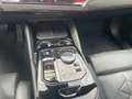 BMW 550 e xDrive M Sport Schwarz - thumbnail 13