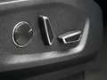 Ford S-Max ST-Line 7SITZE KAMERA+CARPLAY+NAVI+SITZHZG Noir - thumbnail 12