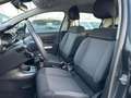 Citroen C3 PureTech 82 Feel Grigio - thumbnail 6