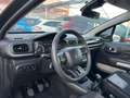 Citroen C3 PureTech 82 Feel Grigio - thumbnail 7