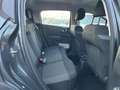 Citroen C3 PureTech 82 Feel Grigio - thumbnail 8
