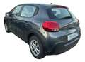 Citroen C3 PureTech 82 Feel Grigio - thumbnail 2