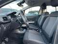 Citroen C3 PureTech 82 Feel Grigio - thumbnail 5