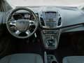 Ford Tourneo 200 1.5 tdci 120cv titanium e6 Grigio - thumbnail 9
