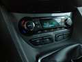 Ford Tourneo 200 1.5 tdci 120cv titanium e6 Grau - thumbnail 16