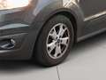 Ford Tourneo 200 1.5 tdci 120cv titanium e6 Grigio - thumbnail 6