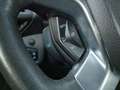 Ford Tourneo 200 1.5 tdci 120cv titanium e6 Grau - thumbnail 17