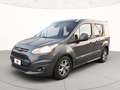 Ford Tourneo 200 1.5 tdci 120cv titanium e6 Grigio - thumbnail 1