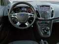 Ford Tourneo 200 1.5 tdci 120cv titanium e6 Grigio - thumbnail 10