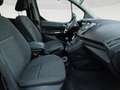 Ford Tourneo 200 1.5 tdci 120cv titanium e6 Grigio - thumbnail 11