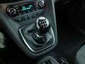 Ford Tourneo 200 1.5 tdci 120cv titanium e6 Grigio - thumbnail 14