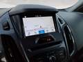 Ford Tourneo 200 1.5 tdci 120cv titanium e6 Grigio - thumbnail 13