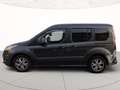 Ford Tourneo 200 1.5 tdci 120cv titanium e6 Grigio - thumbnail 2