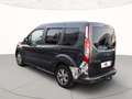 Ford Tourneo 200 1.5 tdci 120cv titanium e6 Grigio - thumbnail 3