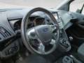 Ford Tourneo 200 1.5 tdci 120cv titanium e6 Grigio - thumbnail 8