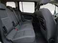 Ford Tourneo 200 1.5 tdci 120cv titanium e6 Grigio - thumbnail 12