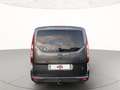 Ford Tourneo 200 1.5 tdci 120cv titanium e6 Grigio - thumbnail 5