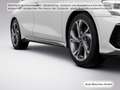 Audi A3 40 TFSI e S tronic S line AHK/Virtu Weiß - thumbnail 10