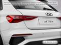 Audi A3 40 TFSI e S tronic S line AHK/Virtu Weiß - thumbnail 9