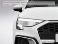 Audi A3 40 TFSI e S tronic S line AHK/Virtu Weiß - thumbnail 8