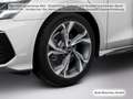 Audi A3 40 TFSI e S tronic S line AHK/Virtu Weiß - thumbnail 19