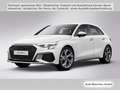 Audi A3 40 TFSI e S tronic S line AHK/Virtu Weiß - thumbnail 4