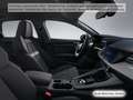 Audi A3 40 TFSI e S tronic S line AHK/Virtu Weiß - thumbnail 12