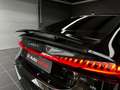 Audi RS7 4.0 TFSI Quattro/BLACK/B&O/PERF-AGA/KAMERA Siyah - thumbnail 6