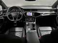 Audi RS7 4.0 TFSI Quattro/BLACK/B&O/PERF-AGA/KAMERA Czarny - thumbnail 10