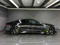 Audi RS7 4.0 TFSI Quattro/BLACK/B&O/PERF-AGA/KAMERA Negro - thumbnail 3