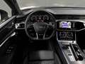 Audi RS7 4.0 TFSI Quattro/BLACK/B&O/PERF-AGA/KAMERA Czarny - thumbnail 11