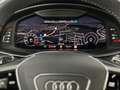 Audi RS7 4.0 TFSI Quattro/BLACK/B&O/PERF-AGA/KAMERA crna - thumbnail 12