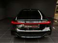 Audi RS7 4.0 TFSI Quattro/BLACK/B&O/PERF-AGA/KAMERA Schwarz - thumbnail 5