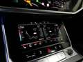 Audi RS7 4.0 TFSI Quattro/BLACK/B&O/PERF-AGA/KAMERA Negro - thumbnail 16