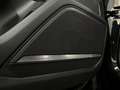 Audi RS7 4.0 TFSI Quattro/BLACK/B&O/PERF-AGA/KAMERA Schwarz - thumbnail 13