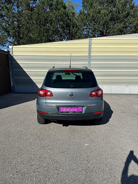 Photo du véhicule