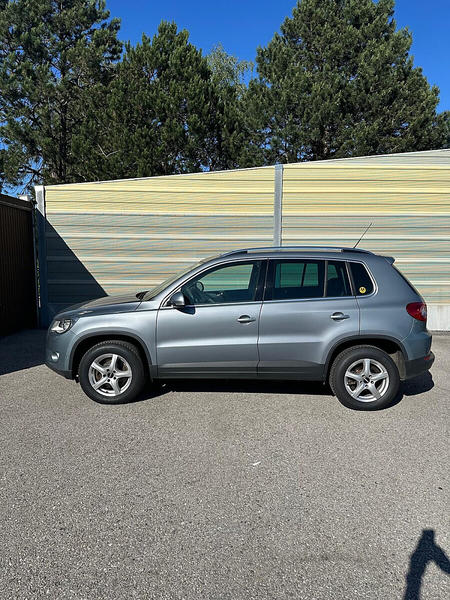 Photo du véhicule