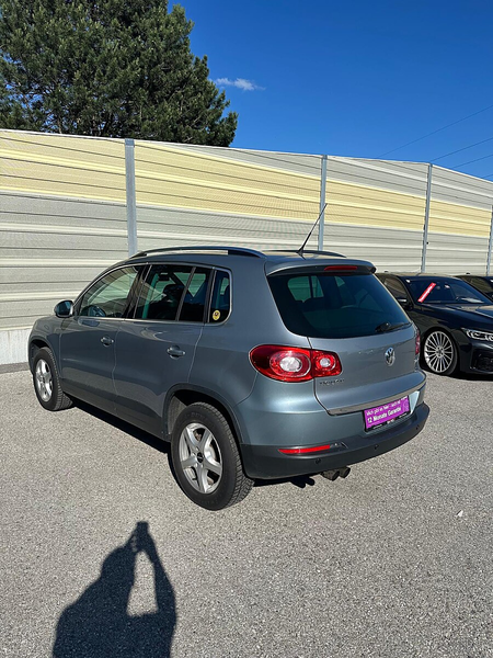Photo du véhicule