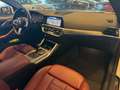BMW 430 430d Coupe mhev 48V xdrive Msport auto Wit - thumbnail 13