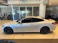BMW 430 430d Coupe mhev 48V xdrive Msport auto Wit - thumbnail 4
