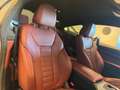 BMW 430 430d Coupe mhev 48V xdrive Msport auto Wit - thumbnail 14
